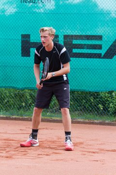 Bild 372 - Holmer Open
